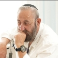 ברוך דיין האמת: הרצל יוסף הלך לעולמו