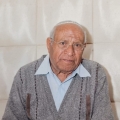 ברוך דיין האמת: עזיראל צדוק הלך לעולמו