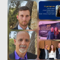 "המחבלים עדיין לא שילמו, ותאמינו לי שדרכי הם ישלמו":
