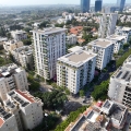 מי בא ל'מתחם השדרה'?