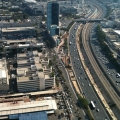 במקום ה-11