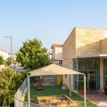הורים זועקים: אל תסגרו את גן כיסופים טרום־החובה של ילדינו היקרים