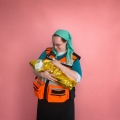 מזל טוב! נולדה בת
