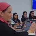 חברת המועצה תמי זוסמן בפנייה רשמית למנכ"ל מינהל התכנון: לעצור כל הליך תכנוני במתחם פגיעת הטיל