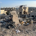 "אני שמחה לראות שהמאבק נשא פרי"