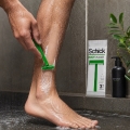   Schick BODY לגברים