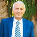 אדרת אליהו: מחווה מרגשת לזכרו של איש האשכולות - אלי בן לולו ז"ל