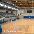 המזגנים הותקנו לאחר חודשים של עיכובים וכעת אינם עובדים