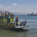 עוברים את הקיץ בשלום: החופש הגדול בפתח ובמד"א מגישים את המדריך המלא
