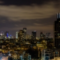 עורף חזק הוא עורף ממוגן