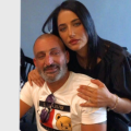 איחולים לבביים לאבי קסוס ליום הולדתו