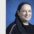  "למה לפתור בעיה כשאפשר לשמר אותה?"