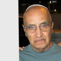 ברוך דיין האמת: יחיא יצחק הלך לעולמו
