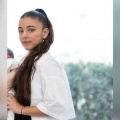 עדיין נעדרת: מי ראה את רחל מלכות?