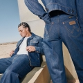 Wrangler: התחדשות בישראל