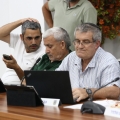 סיעת הליכוד בוועדה העליונה: "לא לקדם שום תוכנית בוותיקה שלא בהסכמת התושבים!"