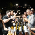 כוסית לחיים, מודיעין חוגגת 30