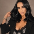 התגעגעתם אלייה? ממיאמי לבית שמש: