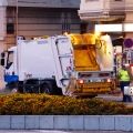 תנו כבוד לנהגים, שלמו להם