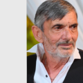 ברוך דיין האמת: ארמונד אטיאס הלך לעולמו
