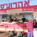 היעד הבא: פלורנטין