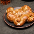 פרעצלס בירה ביתיים