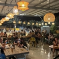 קולינריה בערבה