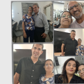 תמונות מספרות: 'מופע געגועים'