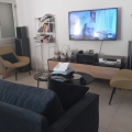 "מחר זורקים אותנו לרחוב"- משפחה עם שלושה ילדים מהעיר מועמדת לפינוי מיידי מדירת עמידר