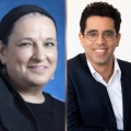 עתירה מינהלית נגד הרחבת שכונת 'נווה שמיר'