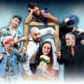 חגיגת קיץ בתיאטרון הסימטה
