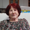 ברוך דיין האמת: רחל בן זקן הלכה לעולמה