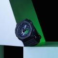 מתגייסים עם G-SHOCK