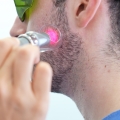 תקווה חדשה למטופלים עם שיתוק פנים