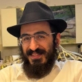עצוב: אותרה גופתו של שליח חב"ד- הצעיר כתריאל נחמן קינן ז"ל