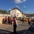 הוארך מעצרו של החשוד ברצח הילד הלל מרדכי דדון ז"ל