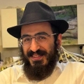 ברוך דיין האמת: הלוויתו של כתריאל נחמן קינן ז"ל תתקיים היום
