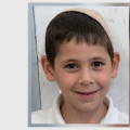 שבוע לרצח הנורא ואזכרה לזכרו של הילד הטהור שנקטף בדמי ימיו: