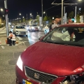 קיץ קטלני