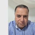 ברוך דיין האמת: שמעון מור הלך לעולמו