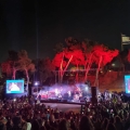 במקום הכי ישראלי בירושלים