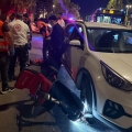 כמעט הכי גרועים באירופה
