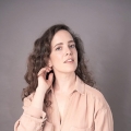 הזמיר והקיסר