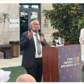 בחירות 2026: משה אבוטבול במקום השביעי