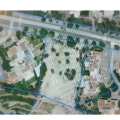 סערת התשתיות בבית שמש: שלוש תוכניות הבנייה שמשנות את פני השכונות