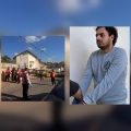 חקירת רצח הקטין הלל מרדכי דדון ז"ל- הוגש כתב אישום נגד ליאל אפרגן: