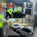 טרגדיה: אשה בת 50 אותרה ללא רוח חיים בביתה, מספר ימים לאחר מותה