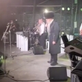 תמי זוסמן דורשת בדיקה משפטית מראש: