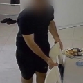 הוגשה הצהרת תובע נגד חשוד בפריצה וגניבת עשרות אלפי שקלים