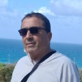ברוך דיין האמת: יצחק אדרי  הלך לעולמו